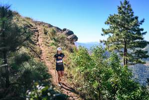 BIB: 
                            <button type="button" onclick="openModal(26599679)" class="btn btn-primary btn-sm float-right btn-popup" data-toggle="modal" data-target=".modal-high-quality">
                        <i class="fas fa-shopping-cart"></i> Add to Cart
                    </button>
                                            <button type="button" onclick="isThisMe(26599679, true)" class="btn btn-success btn-sm float-right btn-popup btn-isme hidden" data-toggle="tooltip" data-placement="bottom" title="นี่คือรูปของคุณใช่ไหม คลิกที่นี่เพื่อเอาเข้าอัลบั้ม">
                        <i class="fas fa-plus"></i> Add to album
                    </button>
                    <button type="button" onclick="isThisMe(26599679, false)" class="btn btn-warning btn-sm float-right btn-popup btn-isnotme hidden">
                        <i class="fas fa-ban"></i> Remove from album
                    </button>